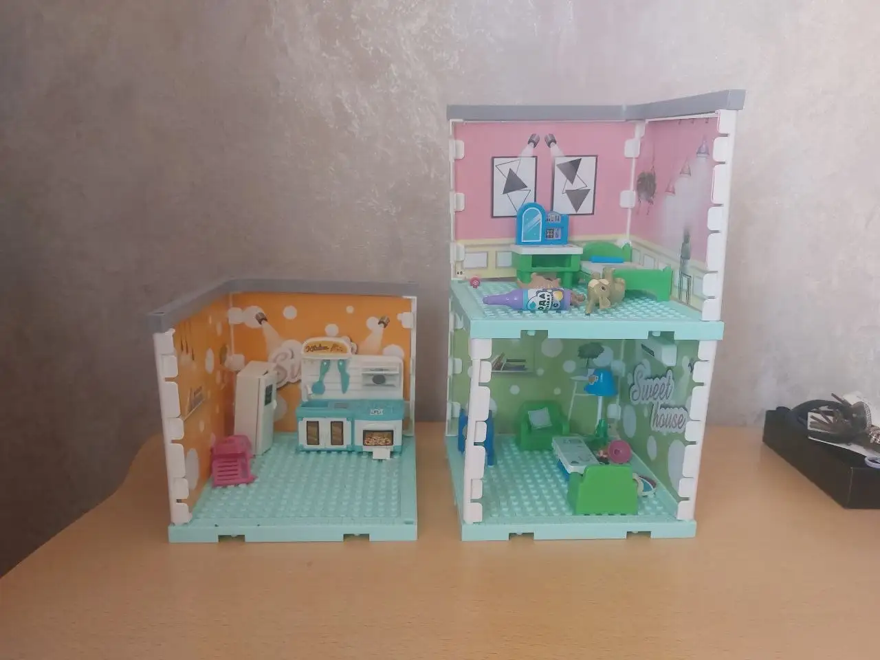 Продам детскую одежду и игрушки - Одежда и игрушки (Товары для детей) в Кондратово
