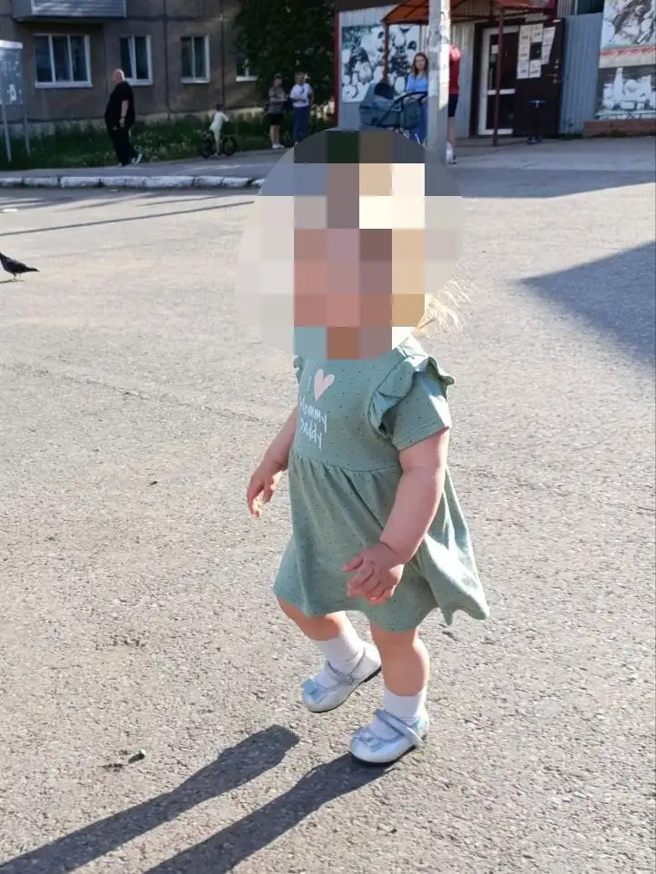 Платье-боди 86 размер - Одежда в Неизвестно