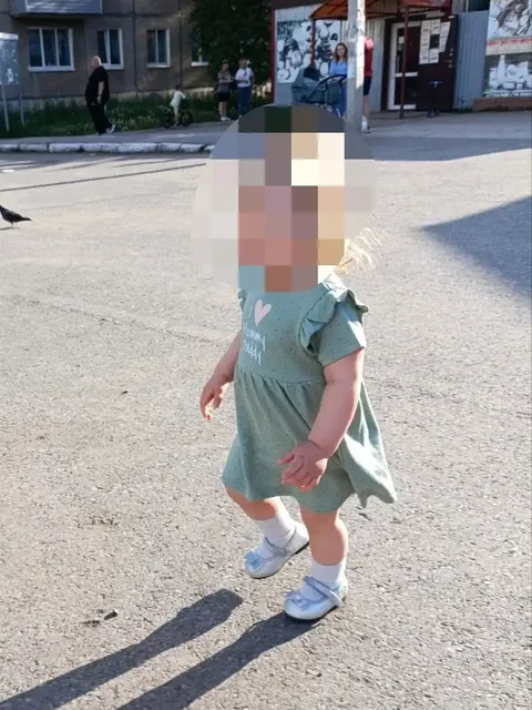 Платье-боди 86 размер - Секонд-хенд в Неизвестно