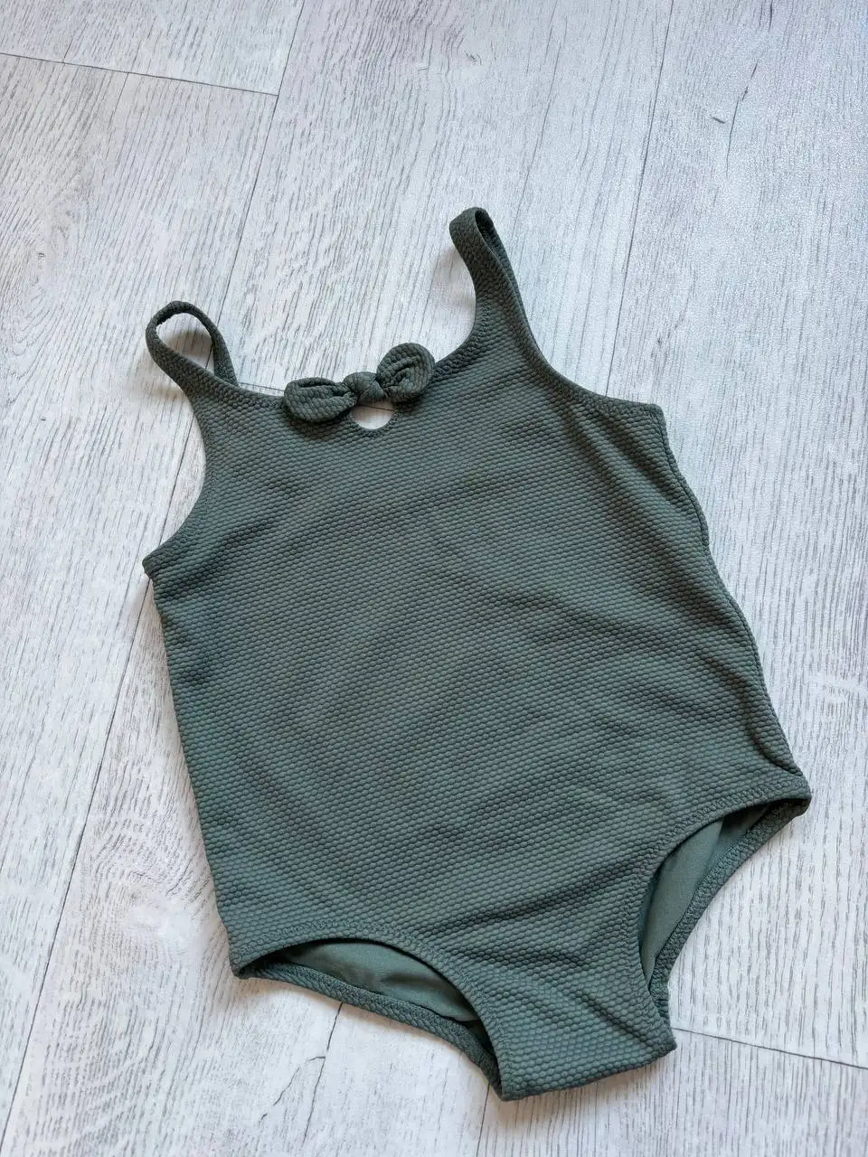 Купальник H&M размер 86-92 - Одежда для детей (Товары для детей) в Кондратово