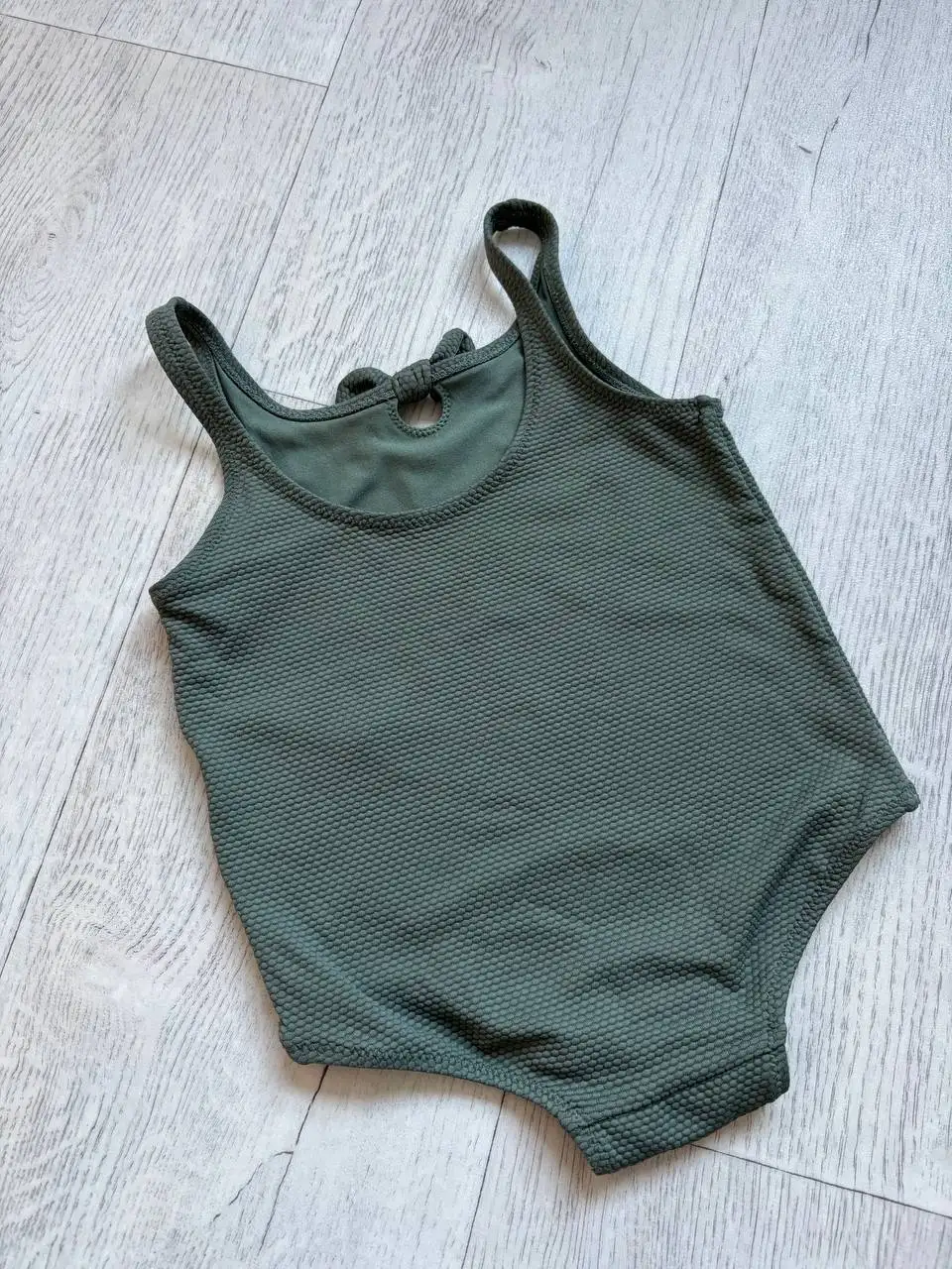 Купальник H&M размер 86-92 - Одежда для детей (Товары для детей) в Кондратово