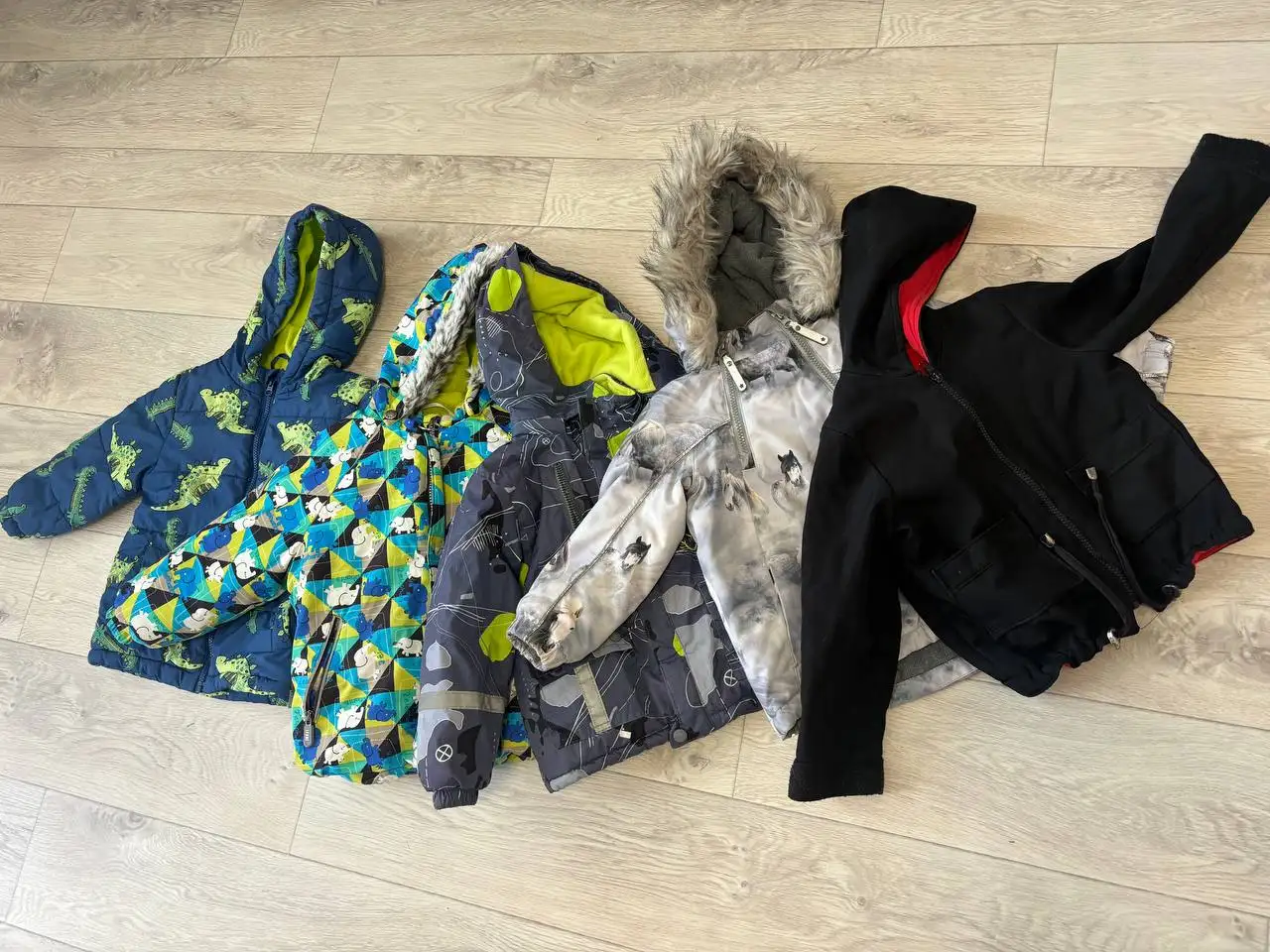 Детские товары: коляска, велосипед, одежда и обувь - Товары для детей в Кондратово