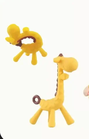 Потеряна игрушка жирафик в Медовом - Детская мебель в Кондратово