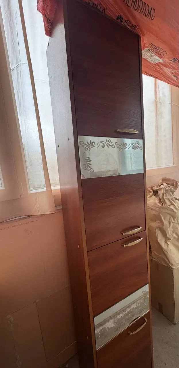 Отдам вещи - Барахолка в Кондратово