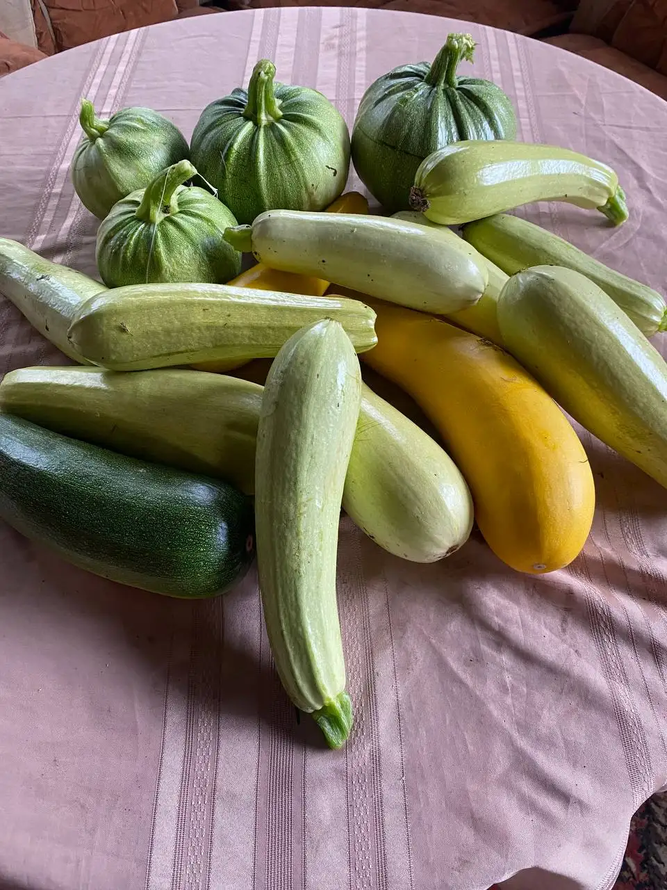Продам однушку в Кондратово - Квартиры (Недвижимость) в Кондратово