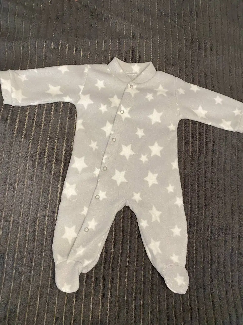 Детские вещи от 2 мес до 4-5 лет - Одежда и обувь (Товары для детей) в Кондратово