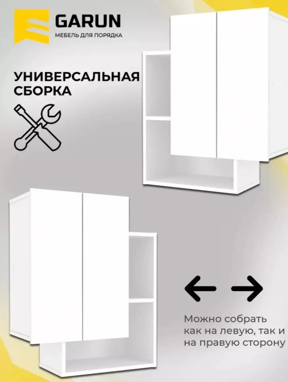 Новый товар с ВБ - Барахолка в Кондратово
