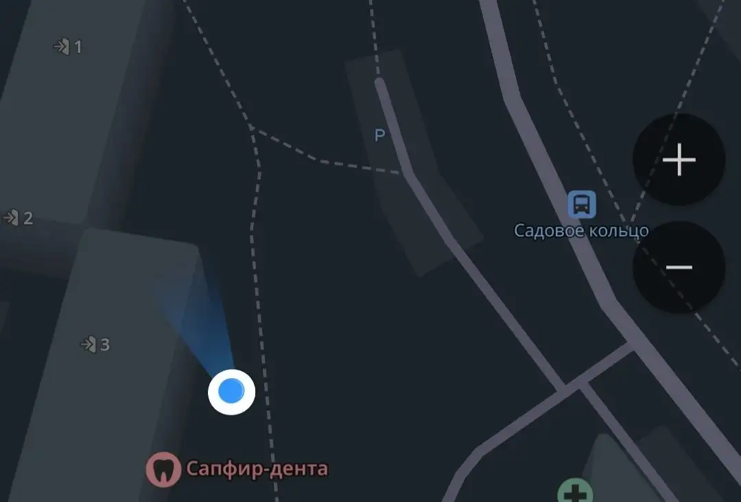 Потерялась кошка - Животные в Кондратово