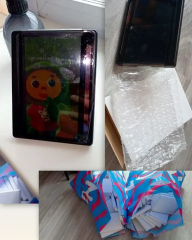 Продам фоторамки 20 руб/шт, более 100 штук - частное объявление в Кондратово