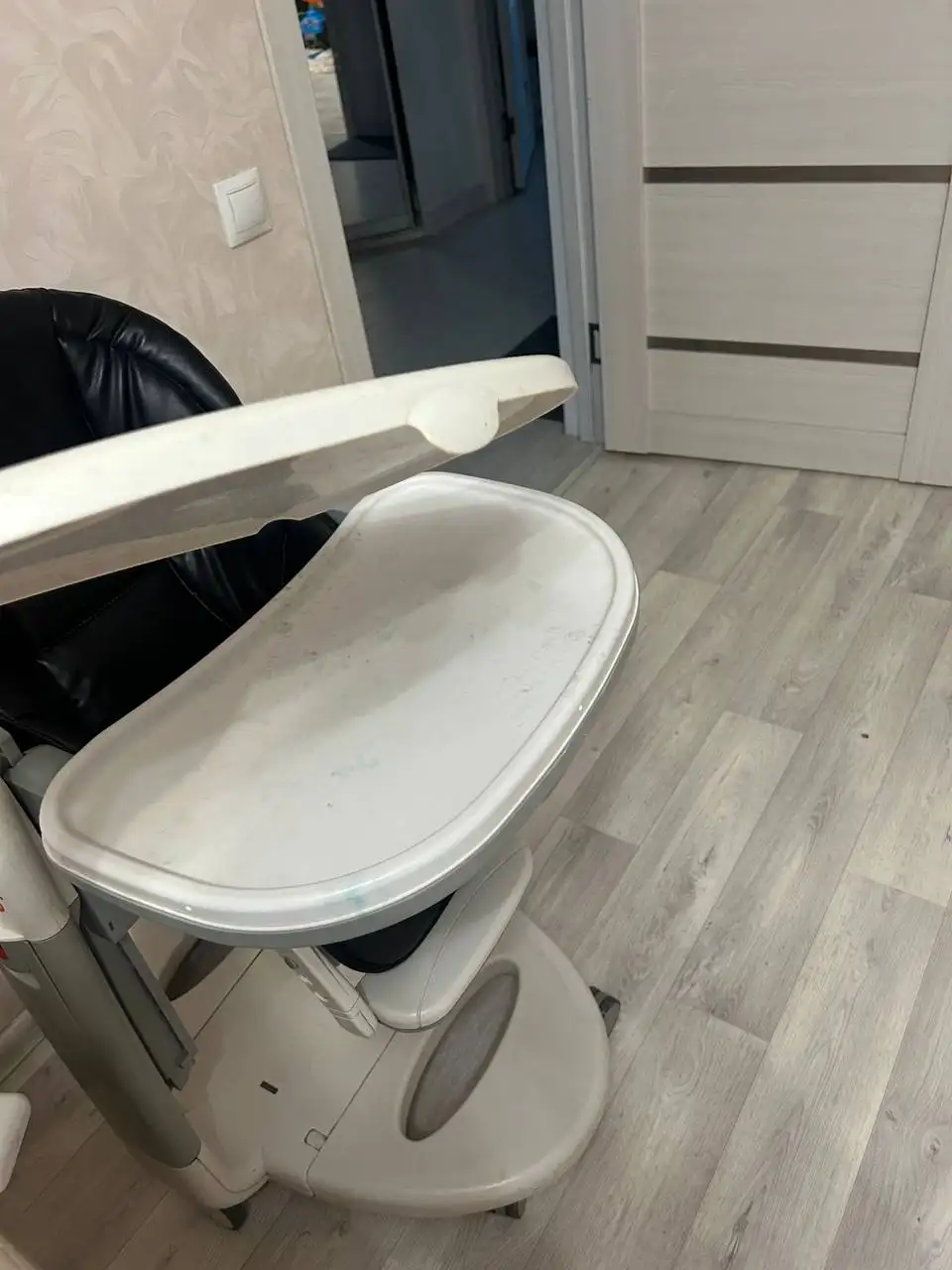 Товар из Кондратово - Барахолка в Кондратово