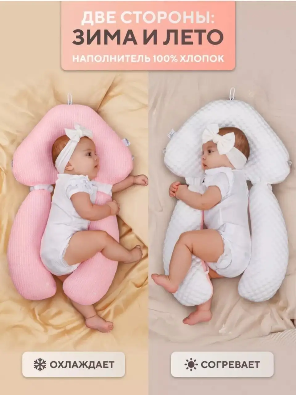 Продам позиционер Меридиан (или Медовый?) - Электроника в Неизвестно