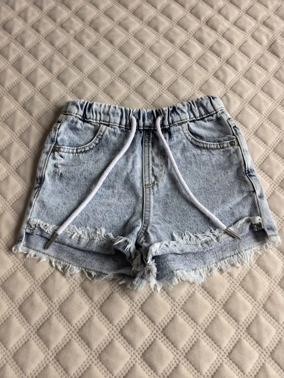 Куртка G- Star Raw CVD 350, размер 98-104 - Верхняя одежда (Одежда) в Кондратово