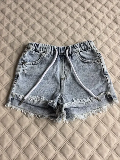 Куртка G- Star Raw CVD 350, размер 98-104 - частное объявление в Кондратово