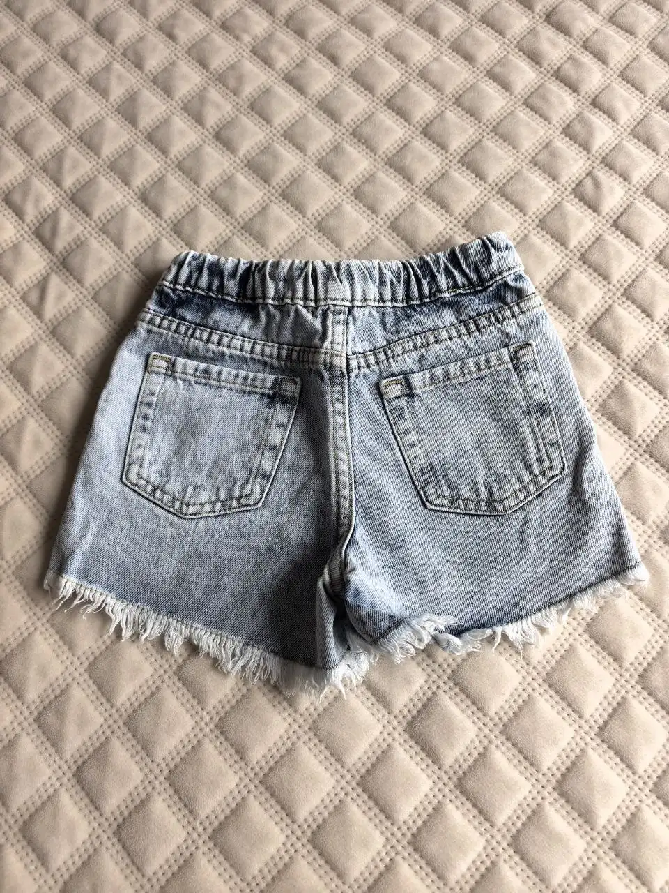 Куртка G- Star Raw CVD 350, размер 98-104 - Верхняя одежда (Одежда) в Кондратово