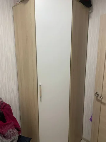 Продам угловой шкаф в отличном состоянии - Для дома и дачи в Кондратово