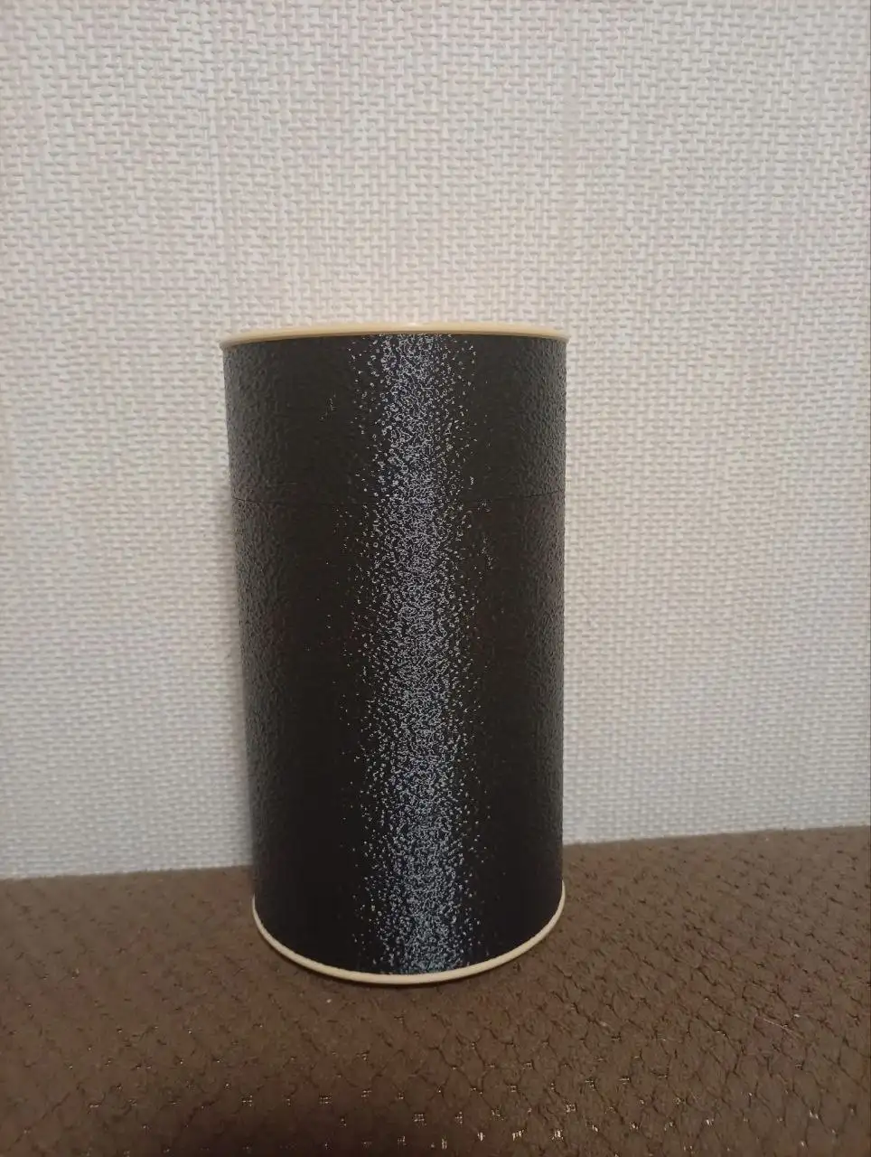 Продам контейнер для кофе (напечатана на 3d принтере) - 3D печать (Хобби и отдых) в Кондратово