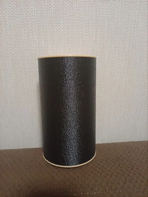 Продам контейнер для кофе (напечатана на 3d принтере) - Коллекционирование в Кондратово