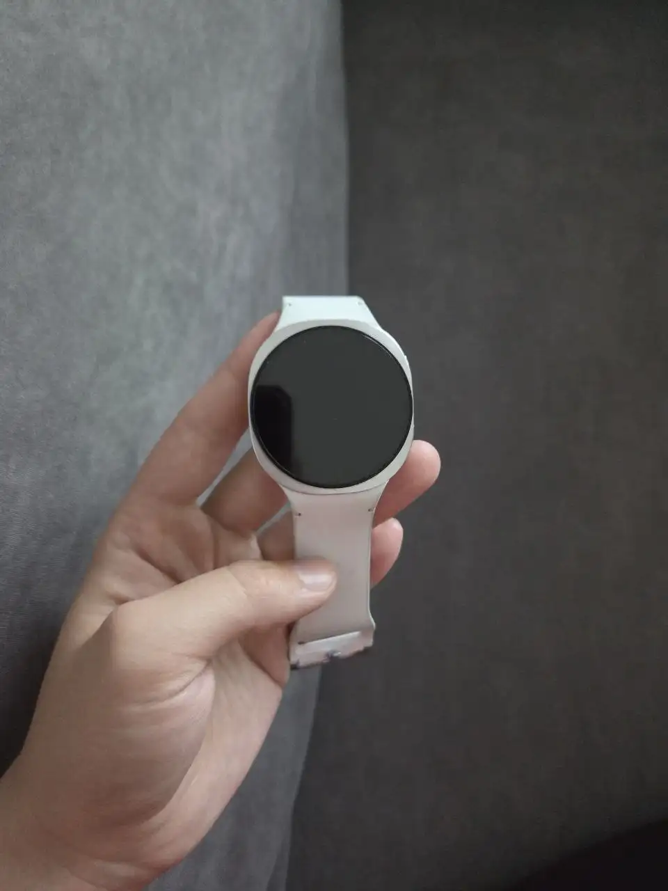 Продам часы - Электроника в Кондратово