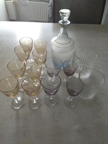 Отдам вещи в Кондратово - Бижутерия в Кондратово