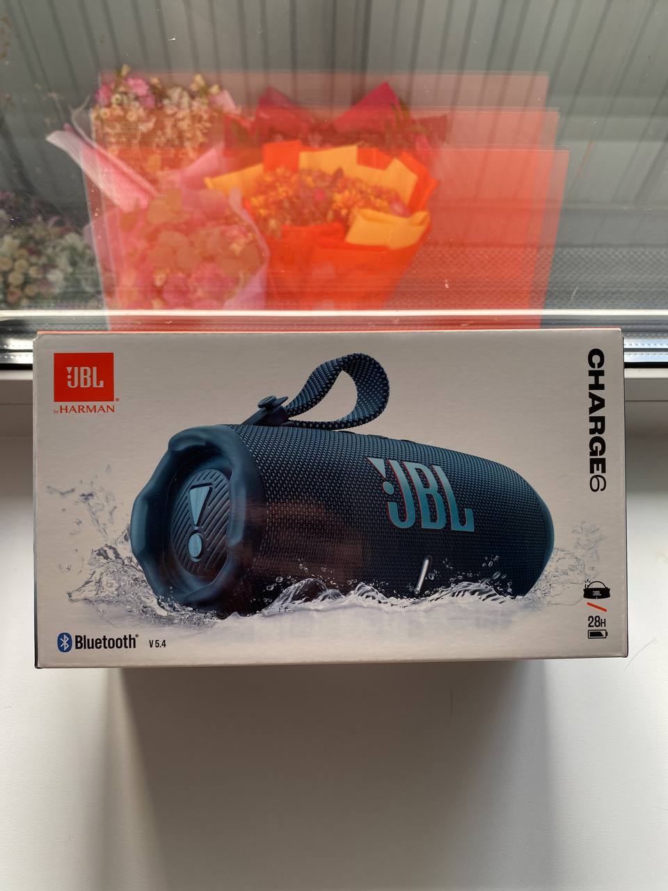 Новая Объявления Кондратово - частное объявление в Кондратово