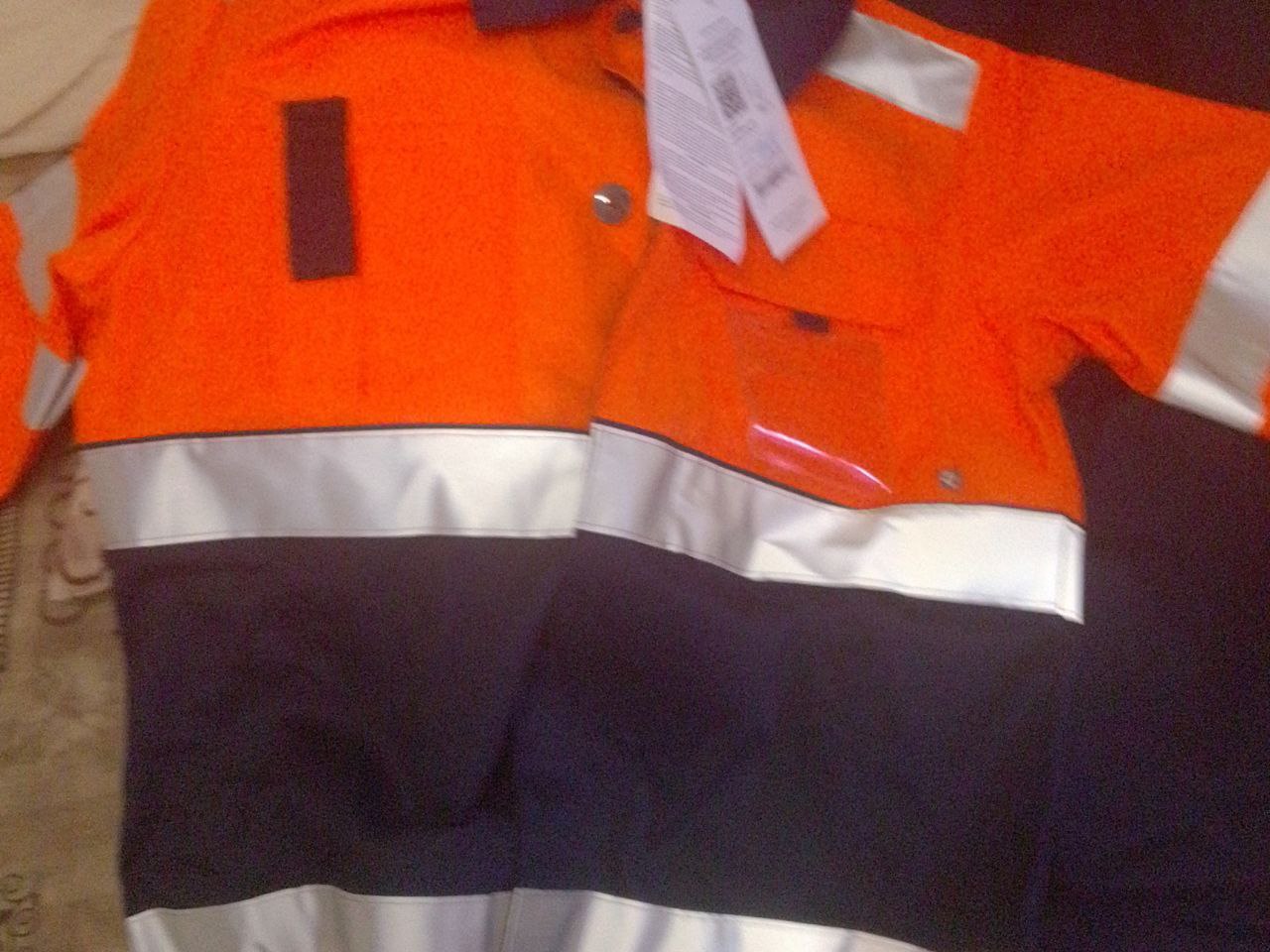 Новый 3000 Объявления Кондратово