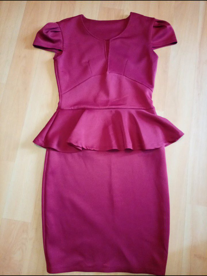 Продам одежду размер 42-44 - частное объявление в Кондратово