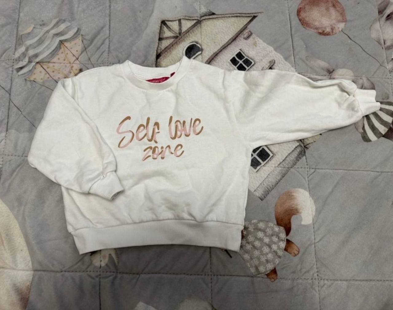 Одежда размер 92-98