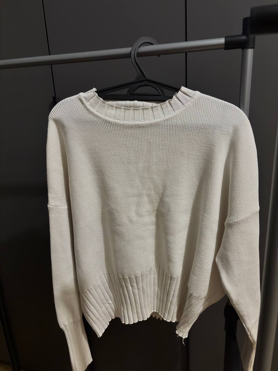 Продам кофту - частное объявление в Кондратово