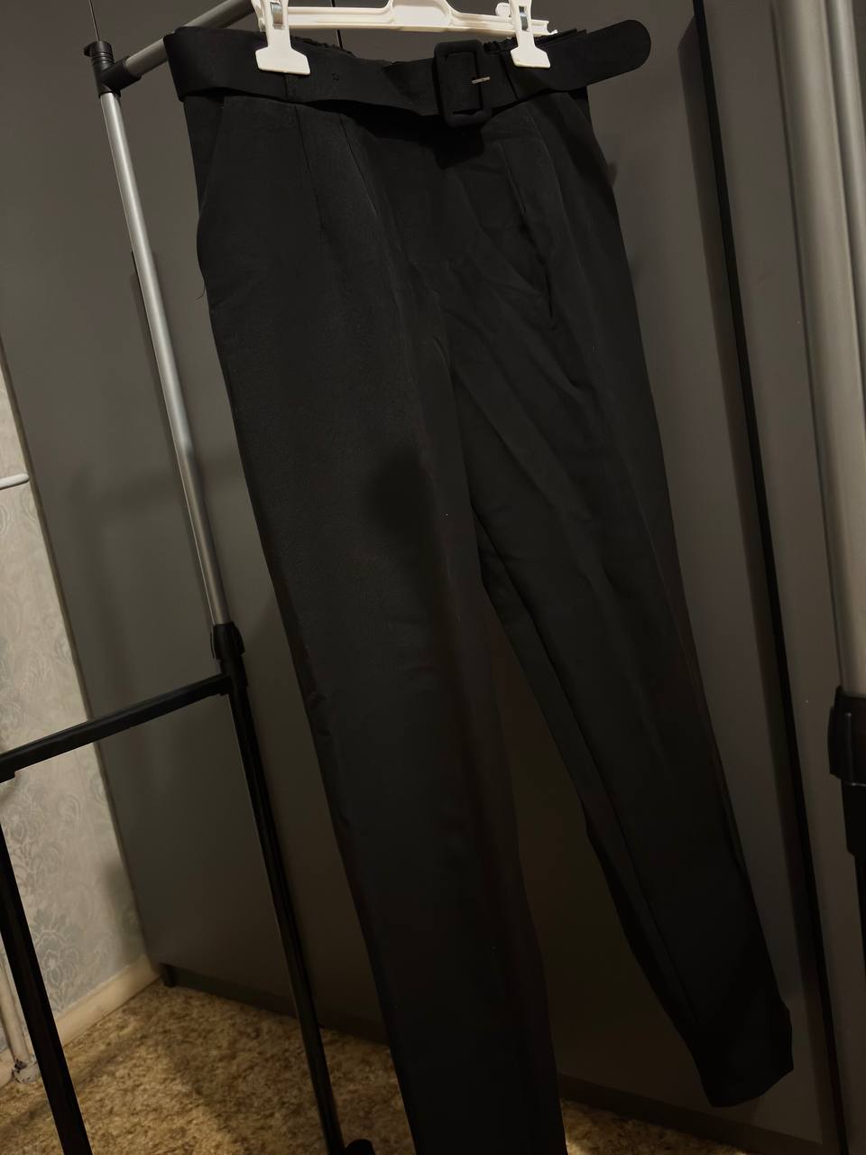 Женские брюки размер 50 - Одежда в Кондратово