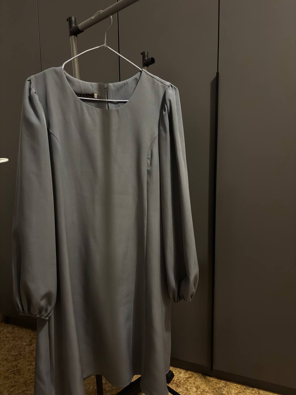 Платье размер 46 - частное объявление в Кондратово