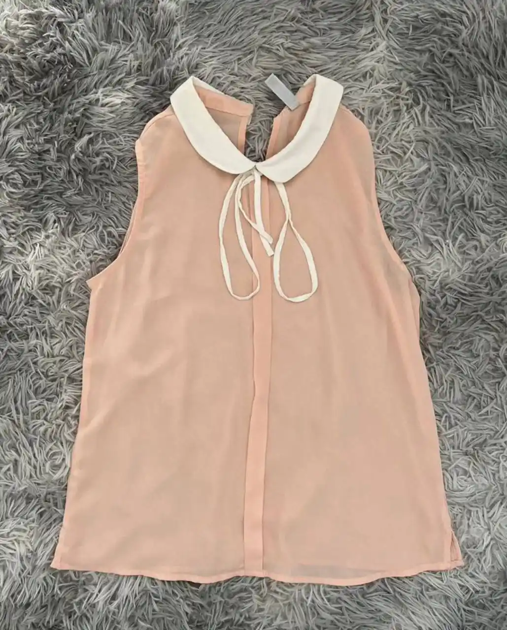 Вещи 42 размер отдам за сладость ребенку