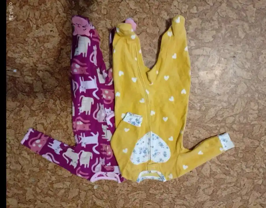 Объявления Кондратово - Услуги в Кондратово