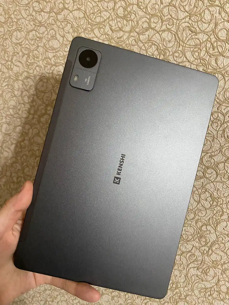 Продадим планшет