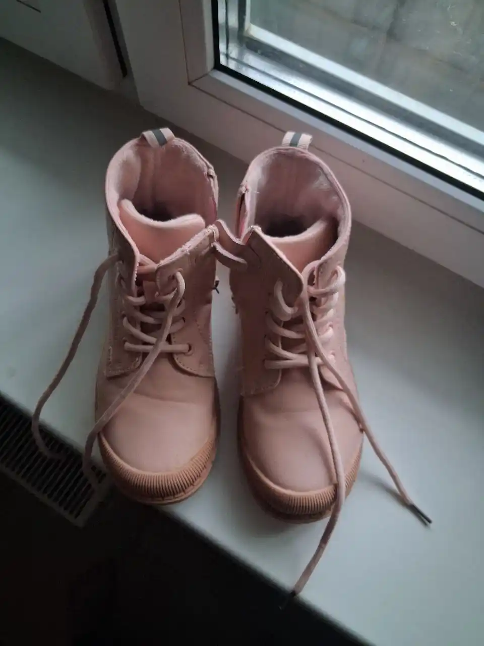 Продам 400 рублей, 30 размер - Одежда в Кондратово