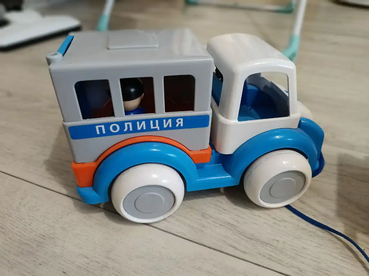 Объявления Кондратово - Услуги в Кондратово