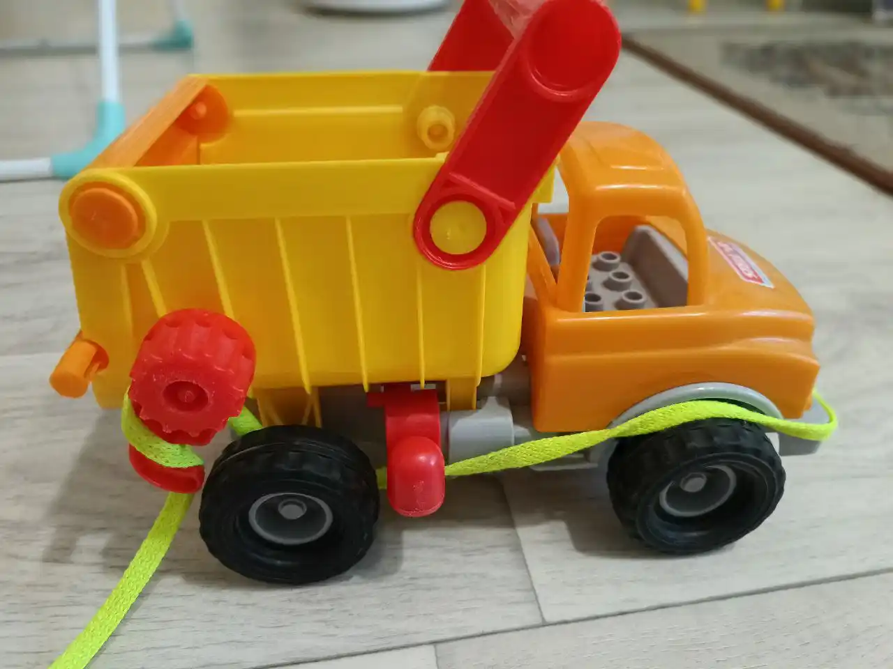 Объявления Кондратово