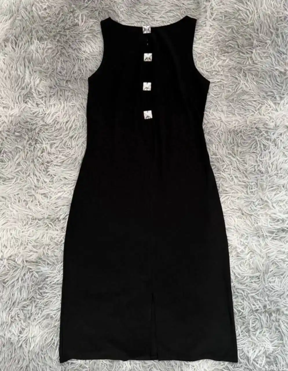 Платье нарядное 42 44 - частное объявление в Кондратово