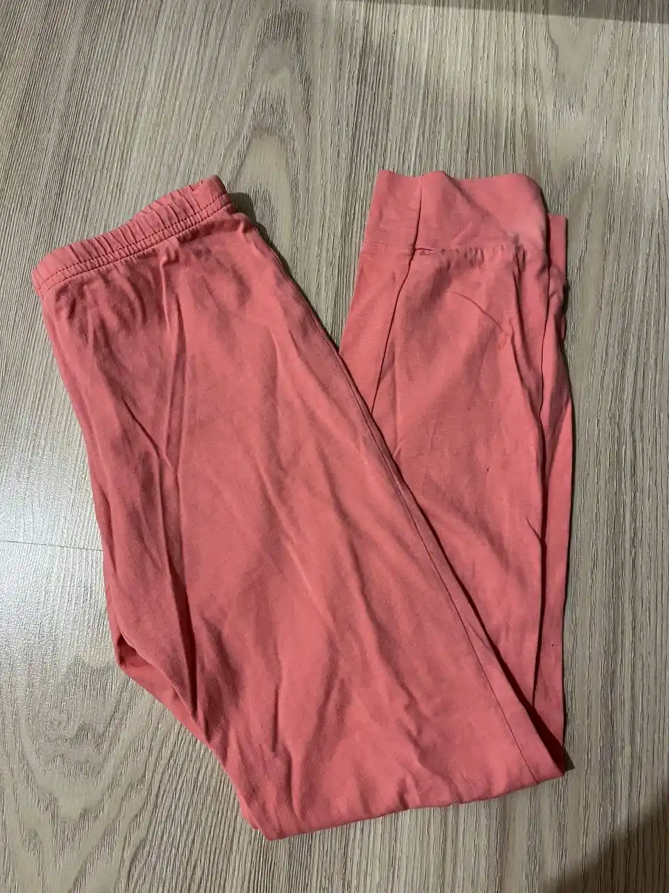 Одежда 128-134 размер - частное объявление в Кондратово