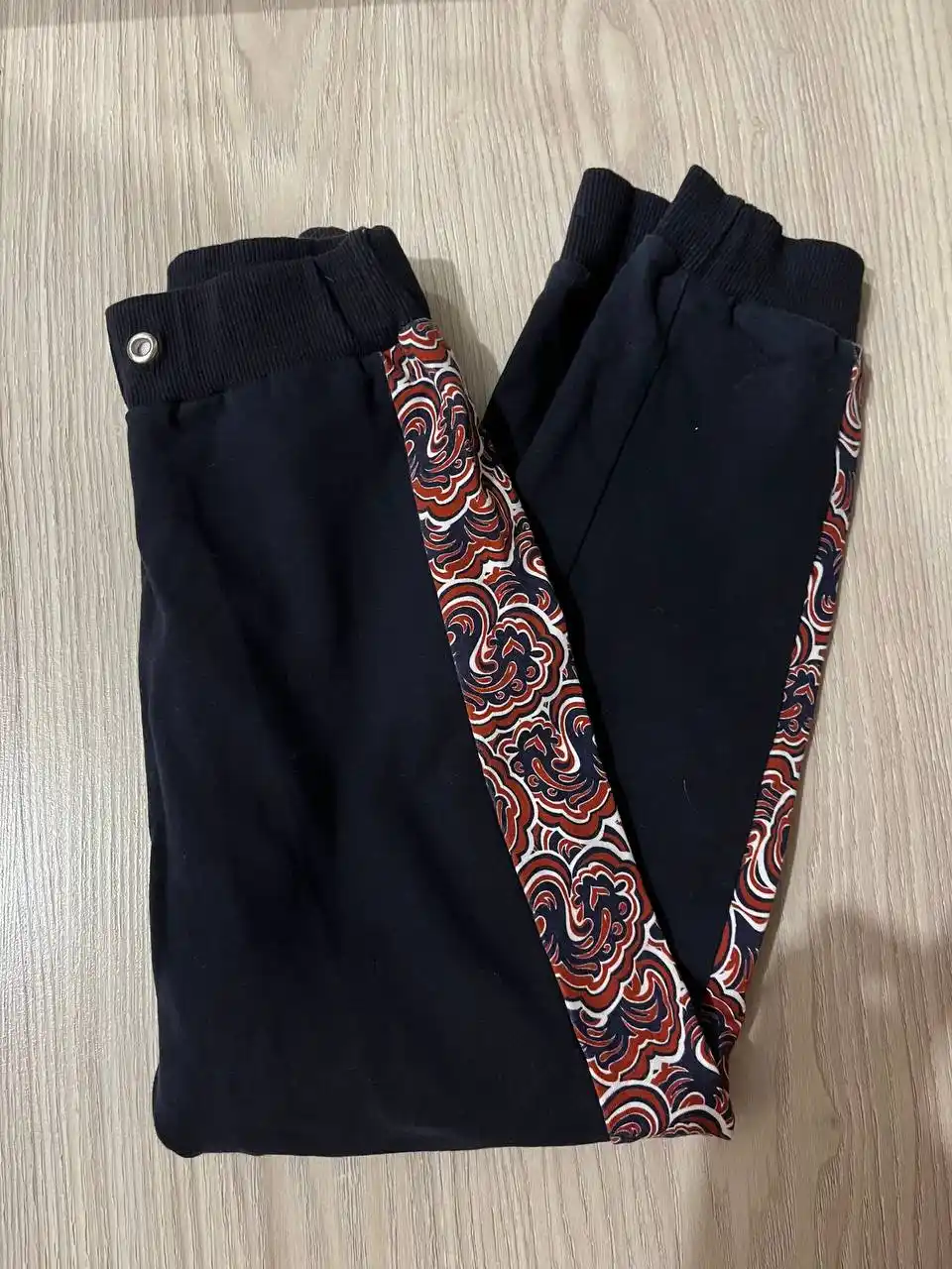 Одежда 128-134 размер