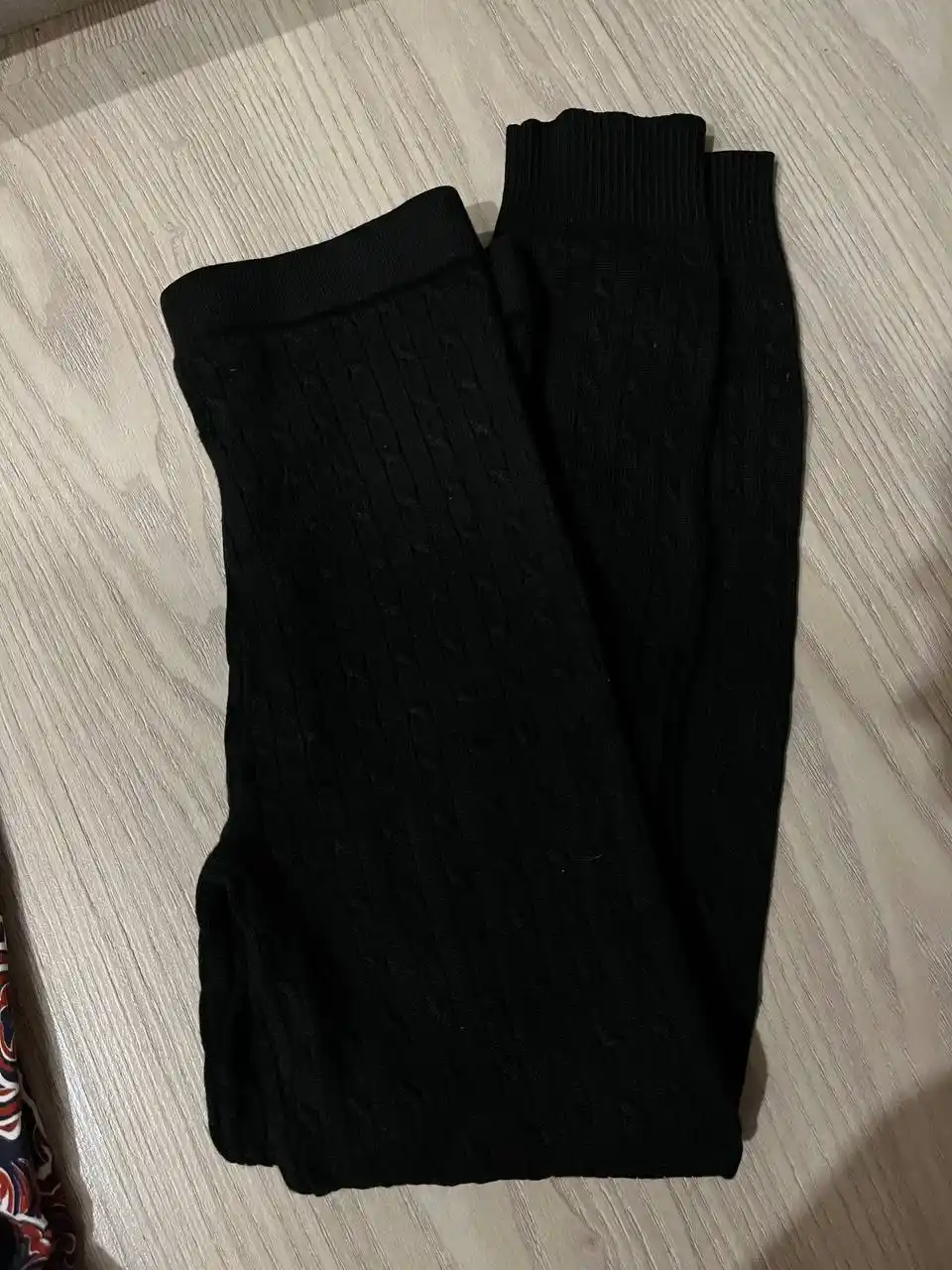 Одежда 128-134 размер