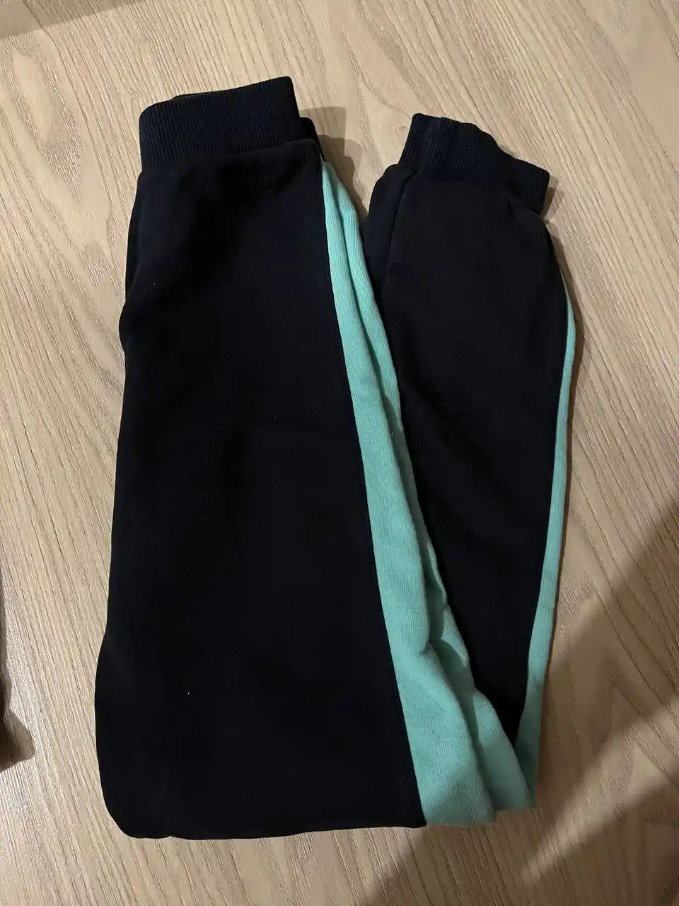 Одежда 128-134 размер