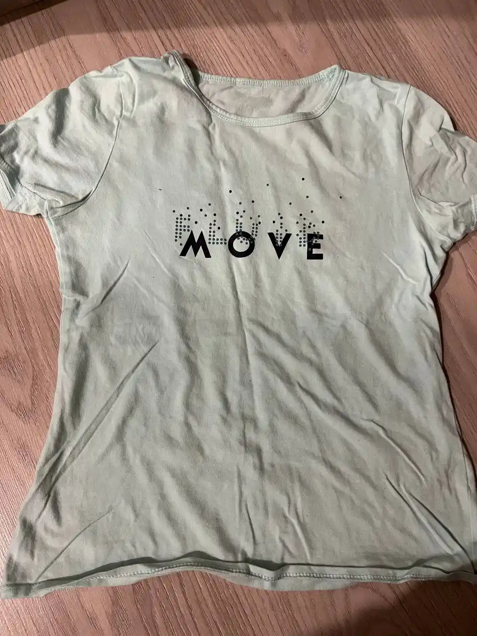 Одежда 128-134 размер