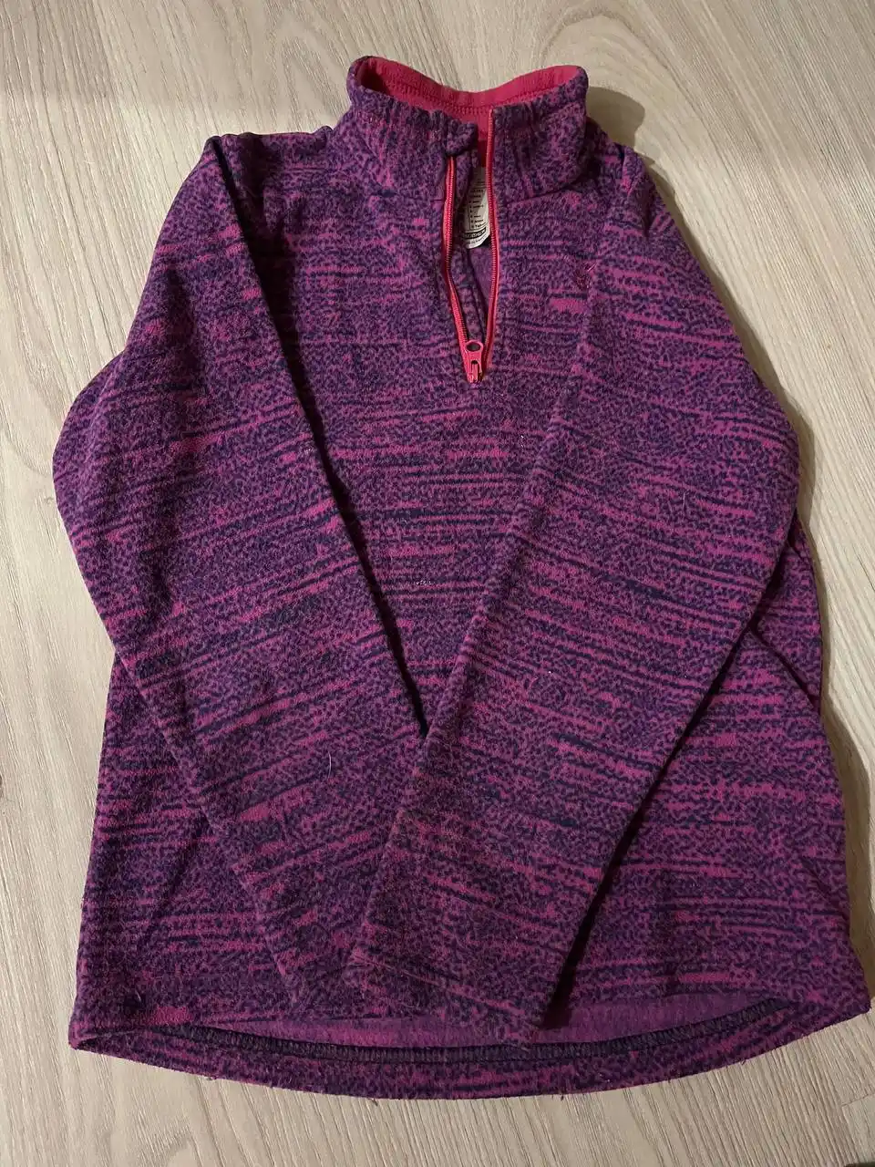 Одежда 128-134 размер