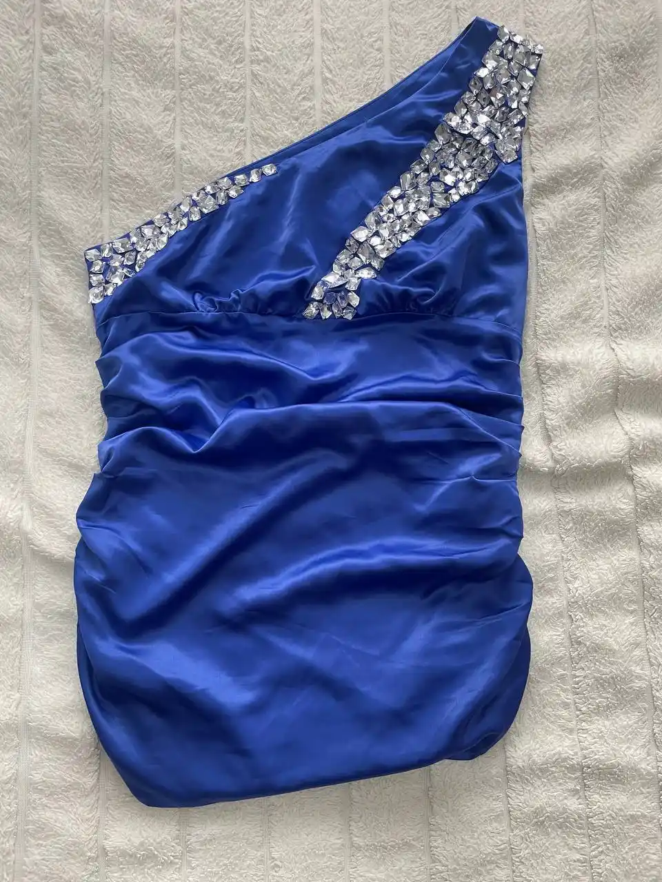 Размер S - частное объявление в Кондратово