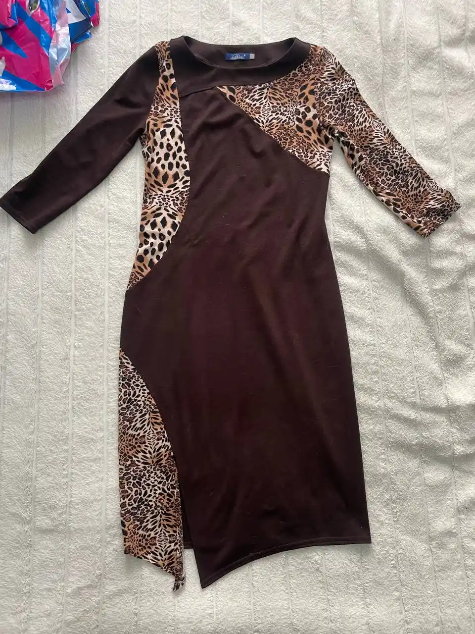 Размер S - частное объявление в Кондратово