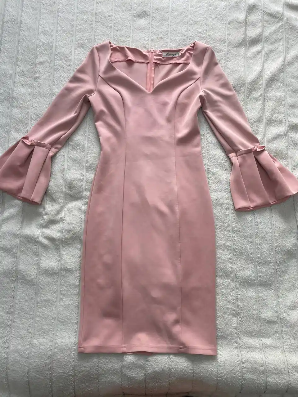 Размер S - частное объявление в Кондратово