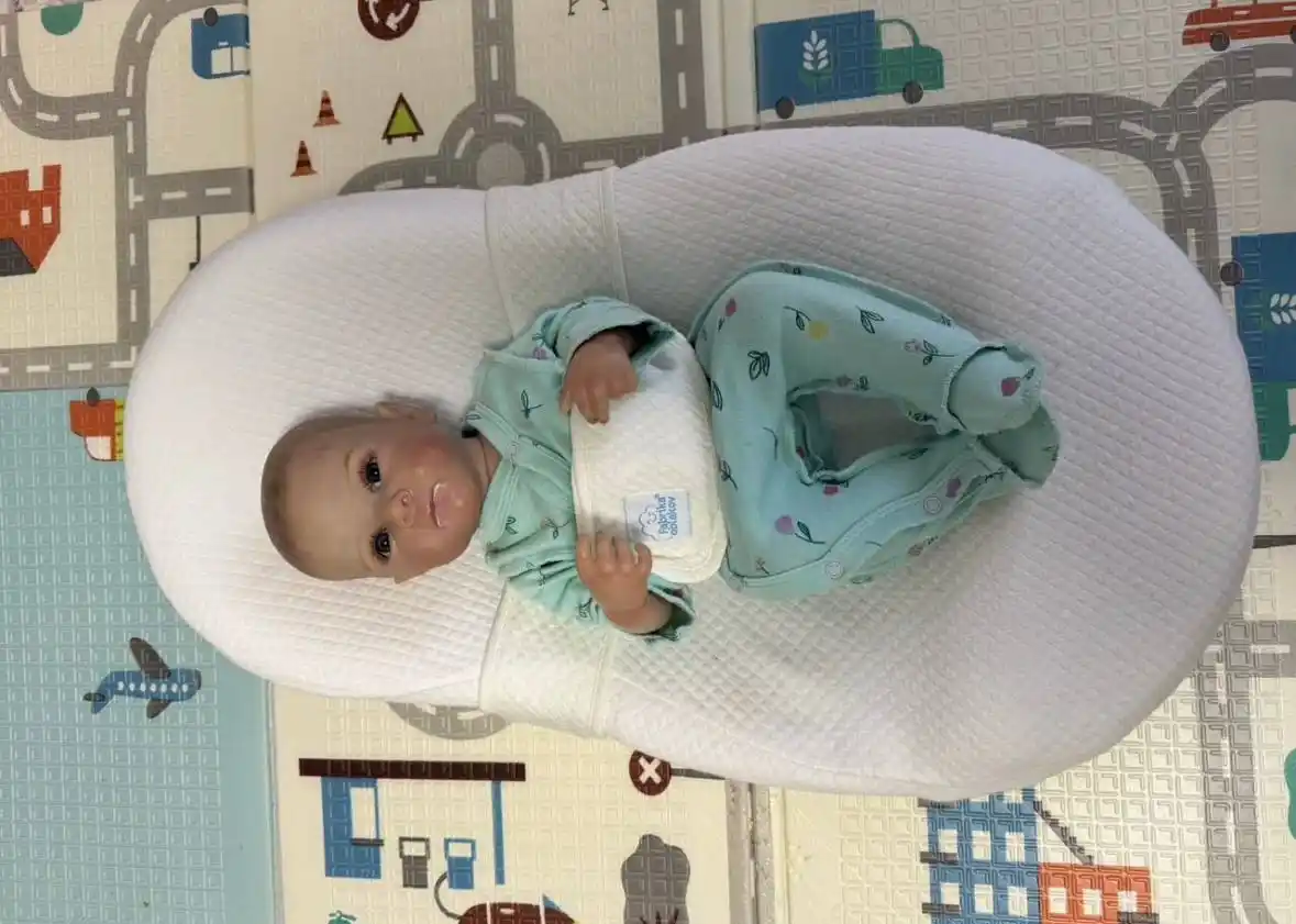 Кокон зевушка - Хобби и отдых в Кондратово