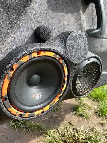 Продажа пар обуви - частное объявление в Кондратово