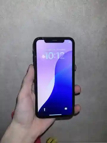 Продам айфон хр 64гб - Электроника в Кондратово