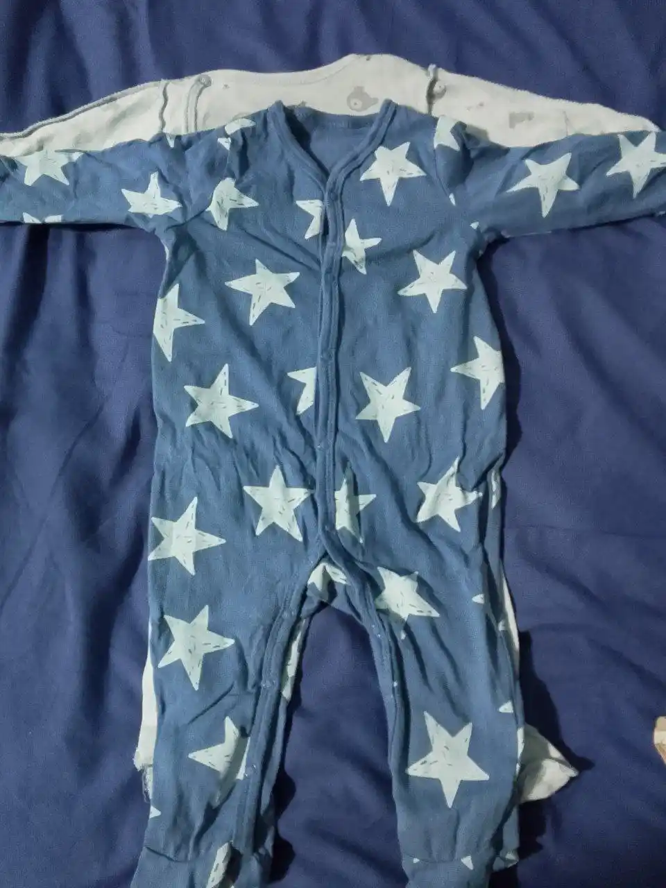 Продам одежду размер 62